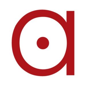 Apostamos.es logo