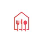 Appetite Journey logo