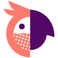 Apps.uk logo