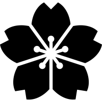 Appuntidizelda.it logo