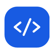 Appyweb.es logo