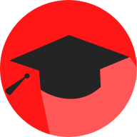 Apreslenfance.com logo