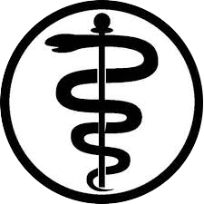 Apteka-info.com/news logo