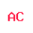 Apuesta Cerebro logo