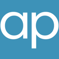Apuestapedia.com logo