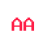 Apuestas Abia logo