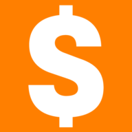 Apuestasdolares.com logo
