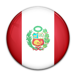 Apuestasonlineperu.com logo