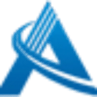 Apzomedia.com logo