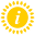 Aqparat.info logo