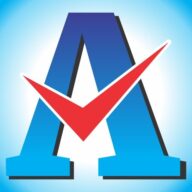 Aqtobegazeti.kz logo