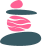 Aquabath.pl logo