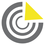Aquiacontece.com.br logo