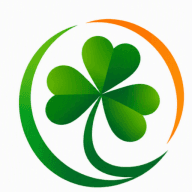 Arabdublin.ie logo