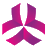 Arabiaweddings.com logo