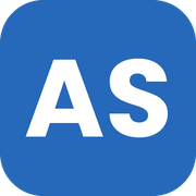 Arabiesaoudite.fr logo