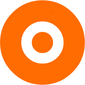 Aragonmusical.com logo
