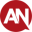 Araguainanoticias.com.br logo