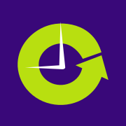 Araraquara Agora logo
