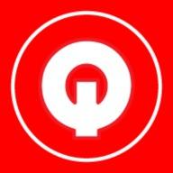 Araraquara News logo