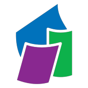 Ararat Advertiser logo