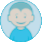 Arbuziaki logo