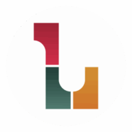 Arca Galler Date logo