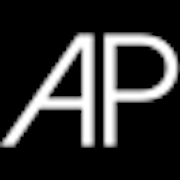 Architectural Products logo