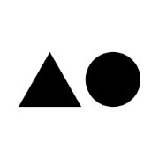 ArchEyes logo