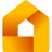 Archido logo