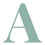 Archinet logo