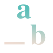 Architecturebeast.com logo