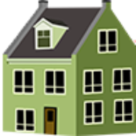 Architecturedesigndiy.com logo