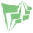 Architekci-krajobrazu.pl logo