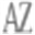 Architekturzeitung.Com logo