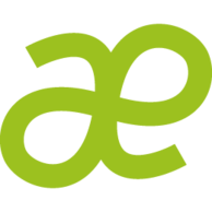 Architettura Ecosostenibile logo