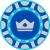 Archiviabooks.com logo