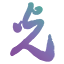 Arcticray.com logo