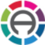 Arcymedia.pl logo