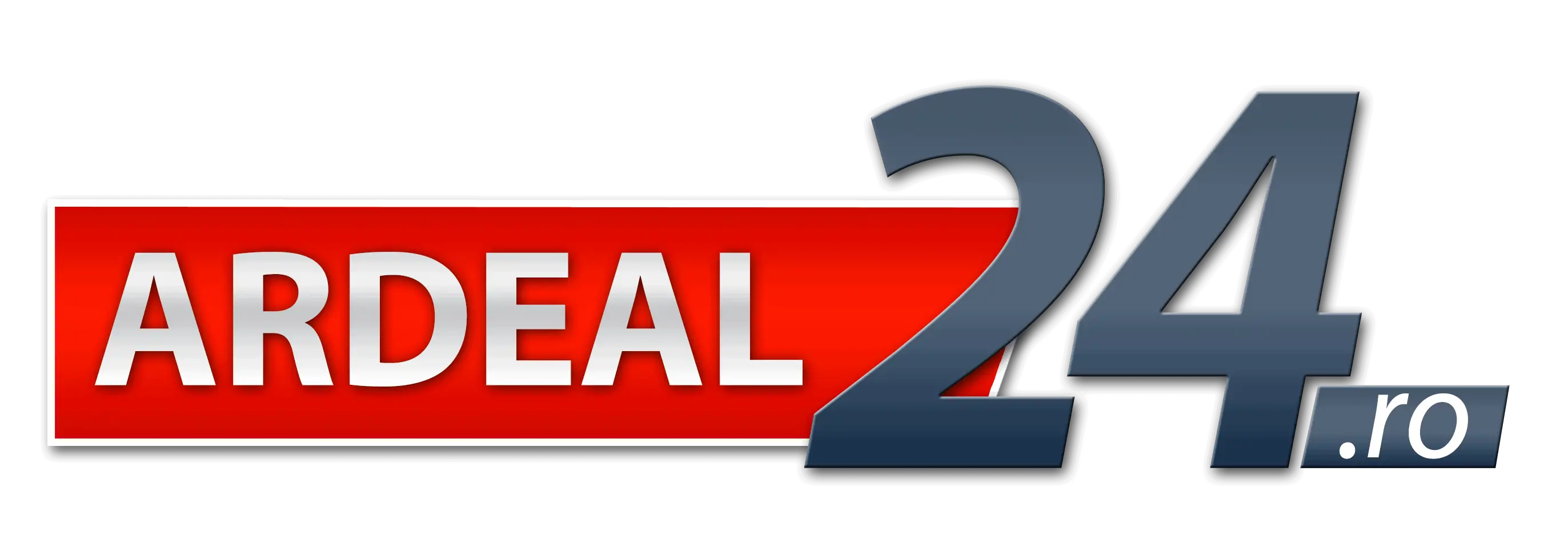 Ardeal24.ro logo