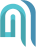 Ardeum logo