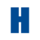 Ardrossan Herald logo
