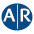 Aregiao.com.br logo