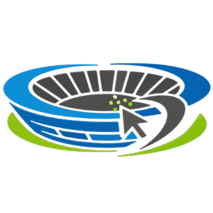 Arena Interativa logo