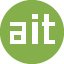 Arenait.ro logo
