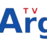Argesplus.Ro logo