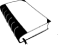 Arhivarul.ro logo