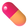 Aria Sante logo