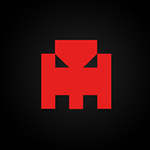 Arkade.com.br logo