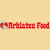ArkLaTex Food logo